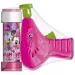Pistolet do robienia baniek Minnie Mouse