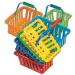 Plastikowy kosz - D-Toys
