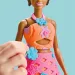 Play-Doh: Barbie Zestaw do modelowania na plaży - Hasbro zdjęcie 4
