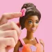 Play-Doh: Barbie Zestaw do modelowania na plaży - Hasbro zdjęcie 5