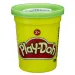 Play-Doh: Ciastolina w słoiku 112 g - Hasbro zdjęcie 2