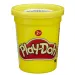 Play-Doh: Ciastolina w słoiku 112 g - Hasbro zdjęcie 3