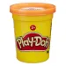 Play-Doh: Ciastolina w słoiku 112 g - Hasbro zdjęcie 4