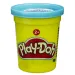 Play-Doh: Ciastolina w słoiku 112 g - Hasbro zdjęcie 5