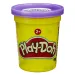 Play-Doh: Ciastolina w słoiku 112 g - Hasbro zdjęcie 6