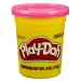 Play-Doh: Ciastolina w słoiku 112 g - Hasbro zdjęcie 1