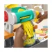 Play-Doh: Super kucharz zestaw kuchenny z maszynką do makaronu - Hasbro zdjęcie 4