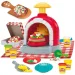 Play-Doh: Zestaw ciastoliny do robienia pizzy – Hasbro zdjęcie 2