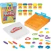Play-Doh: Zestaw do formowania zwierząt 8 sztuk plasteliny - Hasbro zdjęcie 2