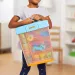 Play-Doh: Zestaw do modelowania zwierząt z 8 ciastolinami - Hasbro