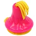Play-Dough: Zestaw ciastoliny Bohaterowie Dżungli, 21 elementów