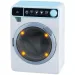 Playgo: Elektroniczna pralka