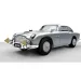 Playmobil: James Bond Aston Martin DB5 Goldfinger (70578)