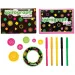 Playmonster: Spirograf Neon