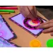 Playmonster: Spirograf Neon