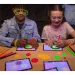 Playmonster: Spirograf Neon