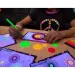 Playmonster: Spirograf Neon