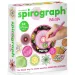 Playmonster: Spirograf Neon