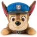 Pluszowa figura Chase z Psi Patrol 20cm - Spin Master zdjęcie 1