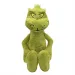Pluszowy Grinch 90cm