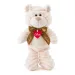 Pluszowy miś Timothy 30 cm - Lumpin