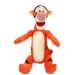 Pluszowy tygrys Disney - 20 cm