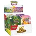 Pokémon TCG: 30. rocznica Mini Tin 2 sztuki z boosterem w różnych wersjach 1 sztuka zdjęcie 1