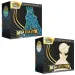 Pokémon TCG ME01 Elite Trainer Box z 9 pakietami booster w dwóch wersjach zdjęcie 1