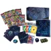 Pokémon TCG: ME02 Phantasmal Flames Elite Trainer Box z 9 paczkami boosterów zdjęcie 2