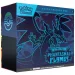 Pokémon TCG: ME02 Phantasmal Flames Elite Trainer Box z 9 paczkami boosterów zdjęcie 1