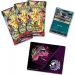 Pokémon TCG: ME02.5 Ascended Heroes Tech Sticker Collection w dwóch wersjach 1 sztuka zdjęcie 2