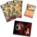 Pokémon TCG: ME02.5 Ascended Heroes Tech Sticker Collection w dwóch wersjach 1 sztuka zdjęcie 3