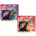 Pokémon TCG: ME02.5 Ascended Heroes Tech Sticker Collection w dwóch wersjach 1 sztuka zdjęcie 1