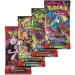Pokémon TCG: Mega Charizard Tin – zestaw kart w metalowej puszce, dwa warianty, 1 szt. zdjęcie 3
