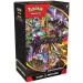 Pokémon TCG: Mega Ewolucja Pitch Black Booster Bundle