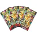 Pokémon TCG : Mega Evolution - Ascended Heroes - Mega Emboar ex Box zdjęcie 2