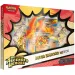 Pokémon TCG : Mega Evolution - Ascended Heroes - Mega Emboar ex Box zdjęcie 1