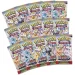 Pokémon TCG: SV8.5 Prismatic Evolution super premium collection zdjęcie 2