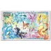 Pokémon TCG: SV8.5 Prismatic Evolution super premium collection zdjęcie 4