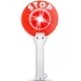 Policyjna sygnalizacja świetlna - Simba Toys zdjęcie 2