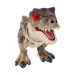 Primal Hatch Interaktywny T-Rex dinozaur w jajku 2.0 - Spin Master zdjęcie 3