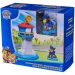 Paw Patrol: Wieża Adventure City z figurką Chase – Spin Master zdjęcie 2