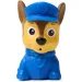 Paw Patrol: figura do zabawy w wodzie Chase – Spin Master