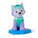 Psi Patrol: Everest mini figura – Spin Master zdjęcie 2
