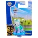 Psi Patrol: Everest mini figura – Spin Master zdjęcie 1