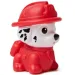 Paw Patrol: Figura do zabawy w wodzie Marshall – Spin Master