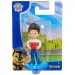 Psi Patrol: mini figura Rydera – Spin Master zdjęcie 1