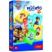 Psi Patrol Mookao gra karciana – Trefl