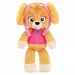 Psi Patrol: pluszowy pies Skye 33 cm – Spin Master