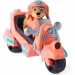 Psi Patrol: Pojazd podstawowy Liberty - Spin Master zdjęcie 3